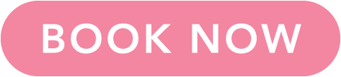 Book-Now